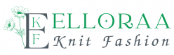 Elloraa Knit Fashion